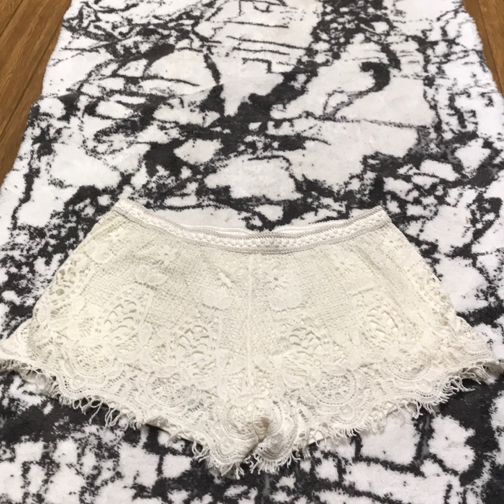 Mossimo supple co. Shorts.